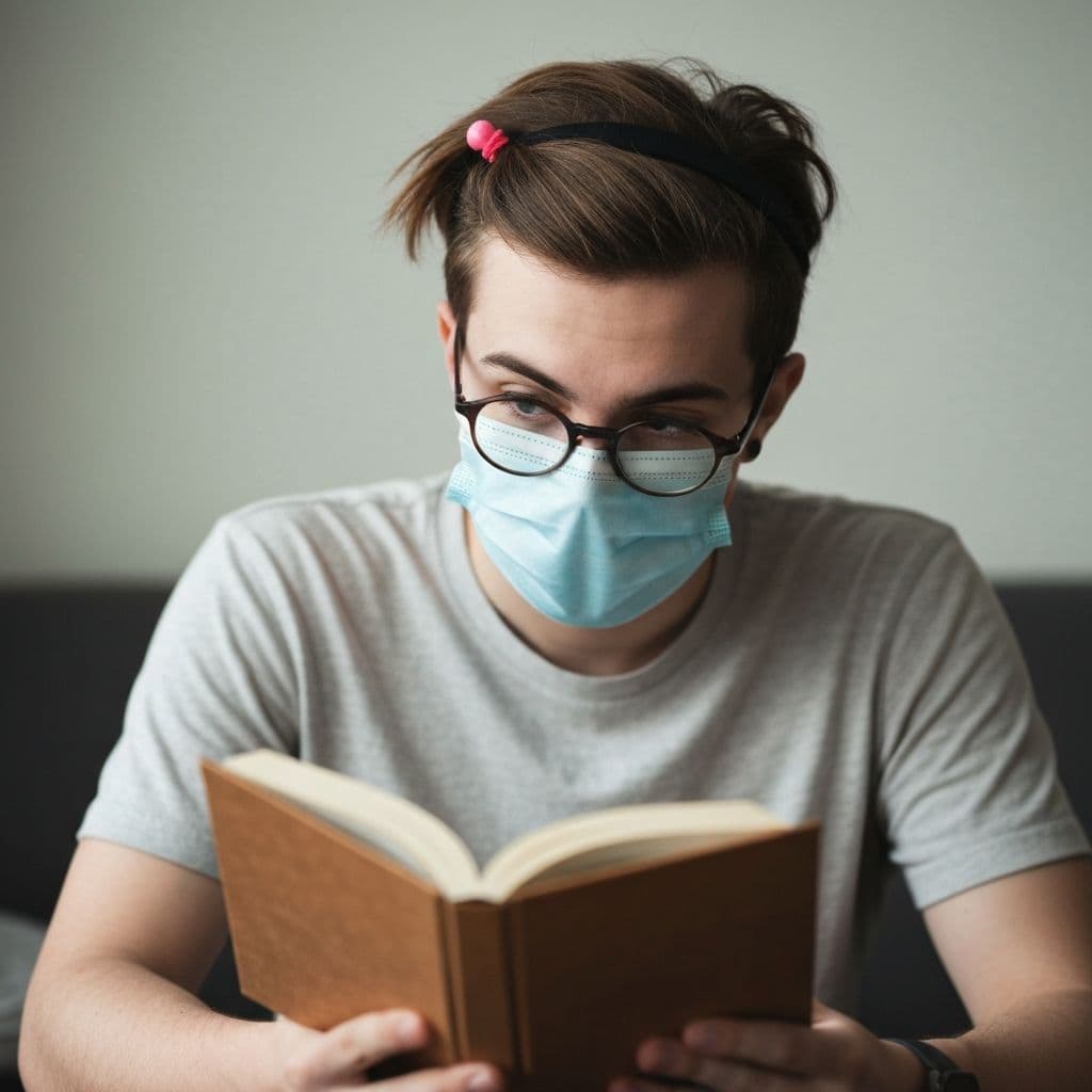 Understanding Masking in Autism: New Insights